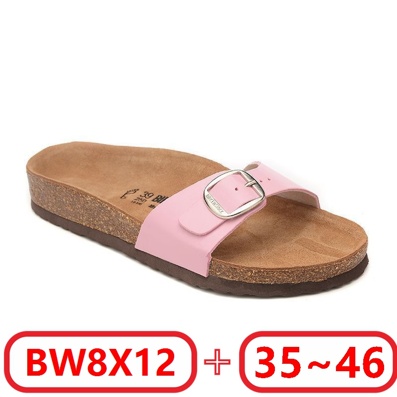 כפכפי Birkenstock Madrid Sandals, תמונה 1