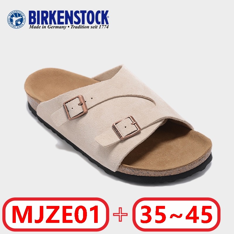 כפכפי Birkenstock Arizona